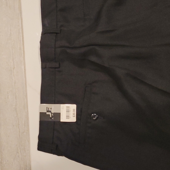 MEN'S Classic Dress Shorts| waist 38 - Picture 5 of 5